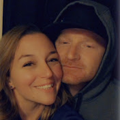 Profile Picture of Jessica Kirby (@jessicakirby1423) on Youtube