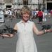 Profile Picture of Dawn Conley (@dawn.conley.39) on Facebook