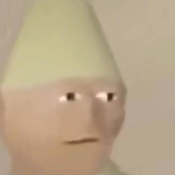 Profile Picture of Jose Quinones (@josequinones636) on Poshmark