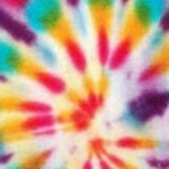 Profile Picture of Aidan Reed (@areed2021) on Poshmark