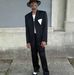 Profile Picture of Reginald Conway (@reginald.conway.31) on Facebook