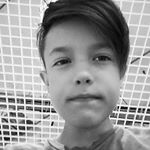 Profile Picture of Otto Kumpulainen (@osku000) on Instagram