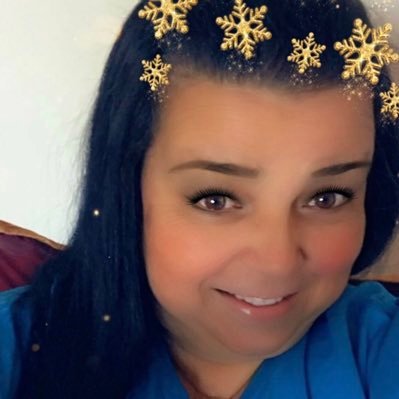 Profile Picture of Diane Higgs (@Diane19108160) on Twitter