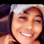 Shaneka Campbell - Instagram Profile Picture of Shaneka Campbell (@queenbee_go_getta) on Instagram