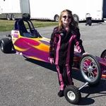 Profile Picture of Miranda Minnis Head (@minnishead) on Instagram