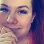 Profile Picture of Claire Berry (@claire.berry.144) on Instagram