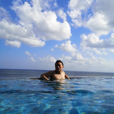 Profile Picture of Garry Chandra (@GarryChandra2) on Twitter