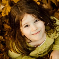 Profile Picture of Sonia Seth (@sonia-seth-7) on Quora