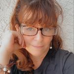 Profile Picture of Haley Fox (@hanginwithhaley) on Instagram