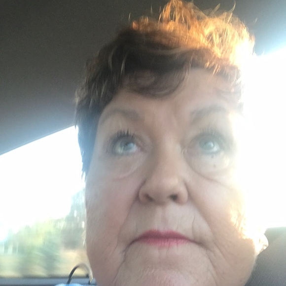 Profile Picture of Charlotte Poston (@eddiemunster1) on Poshmark