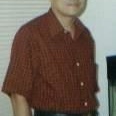 Profile Picture of Leo Rouge (@200118929) on Myspace