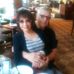 Profile Picture of Ludy Allen (@ludy.allen.1) on Facebook