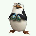 Profile Picture of Matibo J Sam (@jerrisam) on Instagram