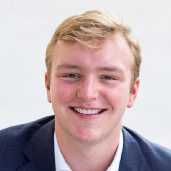 Profile Picture of Preston Wagner (@prestonwagner) on Poshmark
