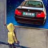 Profile Picture of Alexandre 🚙🔥 (@alex.mertens6) on Tiktok