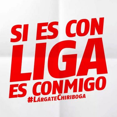 Profile Picture of Felipe Cabrera Live (@Felipecabrera87) on Twitter