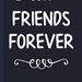 Profile Picture of peter maltese (@maltesepeter2) on Pinterest