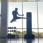 Profile Picture of Javier Dueñas (@javiereduenas) on Instagram