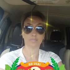 Profile Picture of Mirsada Buljko (@MBuljko) on Twitter