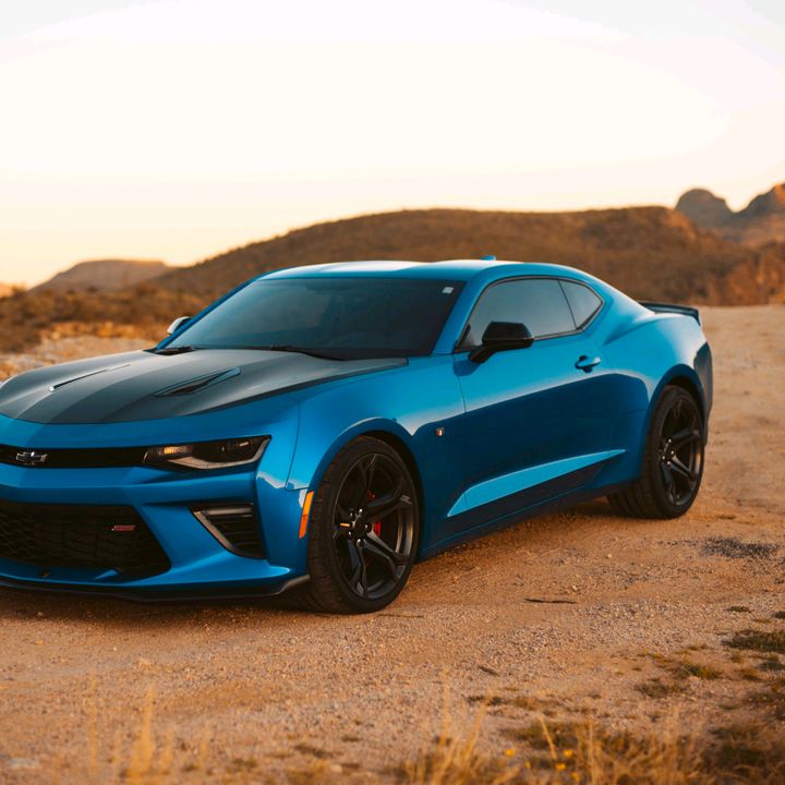 Profile Picture of alex yoo (@@alexyoo58) on Tiktok