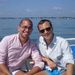 Profile Picture of Jonathan Allocca (@jonathan86) on Pinterest