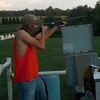 Profile Picture of James Damron (@@redneck_proud276) on Tiktok