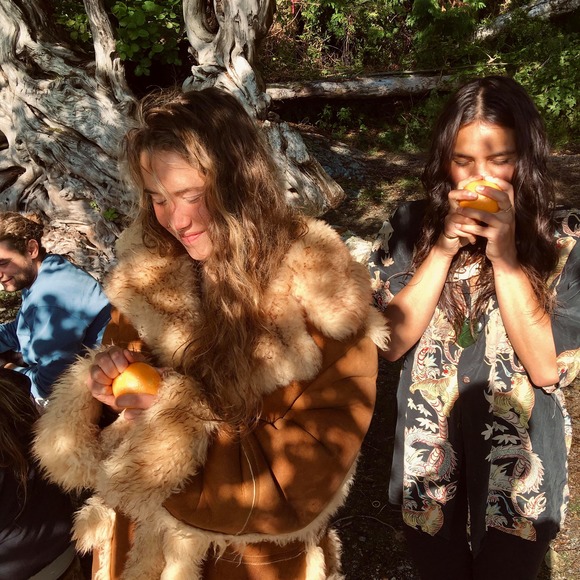 Profile Picture of Tess Fischer (@pandagirl047) on Poshmark