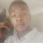 Profile Picture of Thorpe Timothy Samson (@samson.thorpe) on Instagram