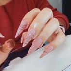 Profile Picture of Gusole Nail (@Gusole-Nail) on Facebook