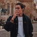 Profile Picture of Cody Dawesome (@codydawesome) on Pinterest
