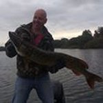 Profile Picture of John-Patrick Degenhardt (@johnpatrickdegenhardt) on Instagram