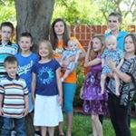 Profile Picture of Howard Hart (@howard.hart.75) on Instagram