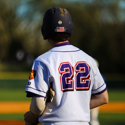 Profile Picture of Brendan Jordan (@BrendanJordan09) on Twitter