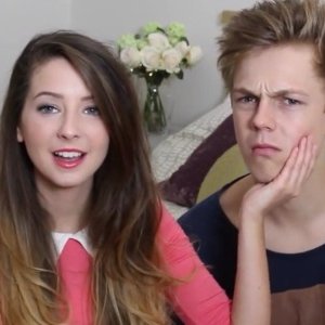 Profile Picture of Shiloh Ellis (@shilohellis777) on Twitter