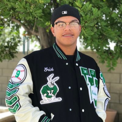 Erick Olivares - Twitter Profile Picture of Erick Olivares (@e_rick999) on Twitter