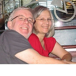 Profile Picture of Steve Woods (@srwoods1234) on Flickr