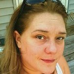 Profile Picture of Sheryl Swift (@storm8193) on Instagram