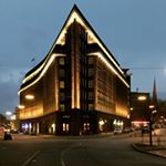 Profile Picture of Andrew (@berlin_hamburg) on Instagram