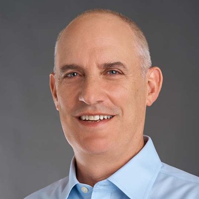 Profile Picture of Michael Kaiser (@MKaiserDDC) on Twitter