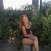 Profile Picture of Jaclyn Jameson (@jaclyn.jameson.14) on Facebook