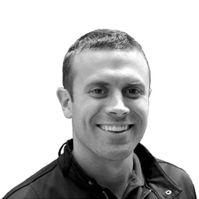 Profile Picture of Andrew DiMichele (@andrewdimichele) on Twitter