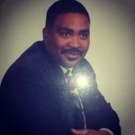 Profile Picture of Darius Tate jr. (@jrboy64) on Instagram