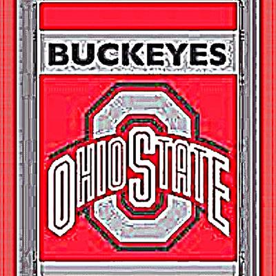 Profile Picture of Michael Balaban (@michaelb530) on Twitter