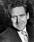 Profile Picture of James Whitmoreon Wikipedia