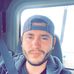 Profile Picture of Cody Truesdell (Cody truesdell) (@cody.truesdell) on Facebook