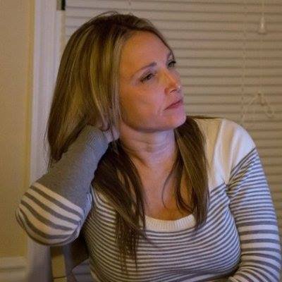 Profile Picture of Donna J Ayers (@DonnaJAyers) on Twitter