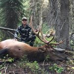 Profile Picture of Brian Burchett (@brianburchett141) on Instagram