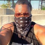 Profile Picture of Jeffrey Sledge (@iamjeffsledge) on Instagram