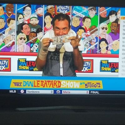 Profile Picture of Zach Putnam (@CoreyMu94406854) on Twitter