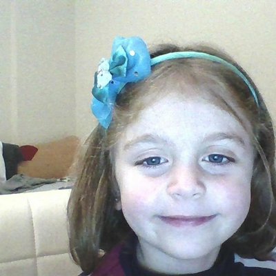 Profile Picture of Berra Kaynak (@TomBerra) on Twitter